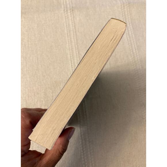 Wish by: Barbara O'Connor  ISBN: 9781250144058 book - Picture 6 of 8